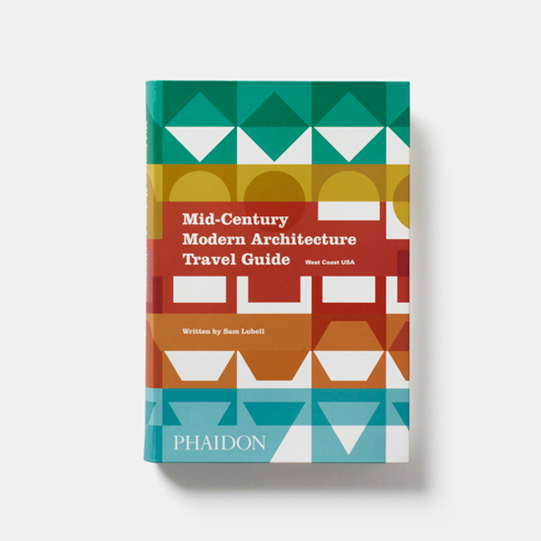 mid_century_modern_travel_guide-153416