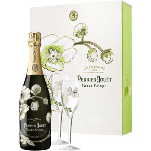 perrier-jouet-belle-epoque-01-153889