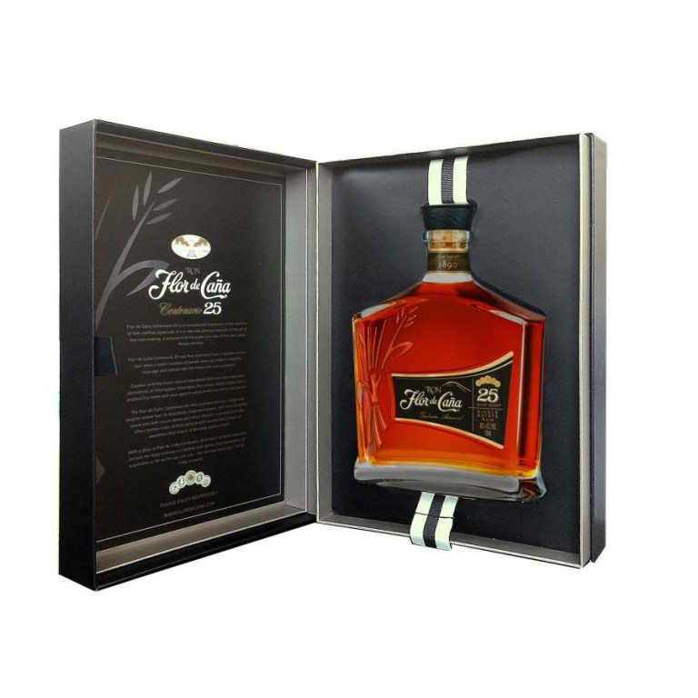 flor-de-cana-25-year-153890