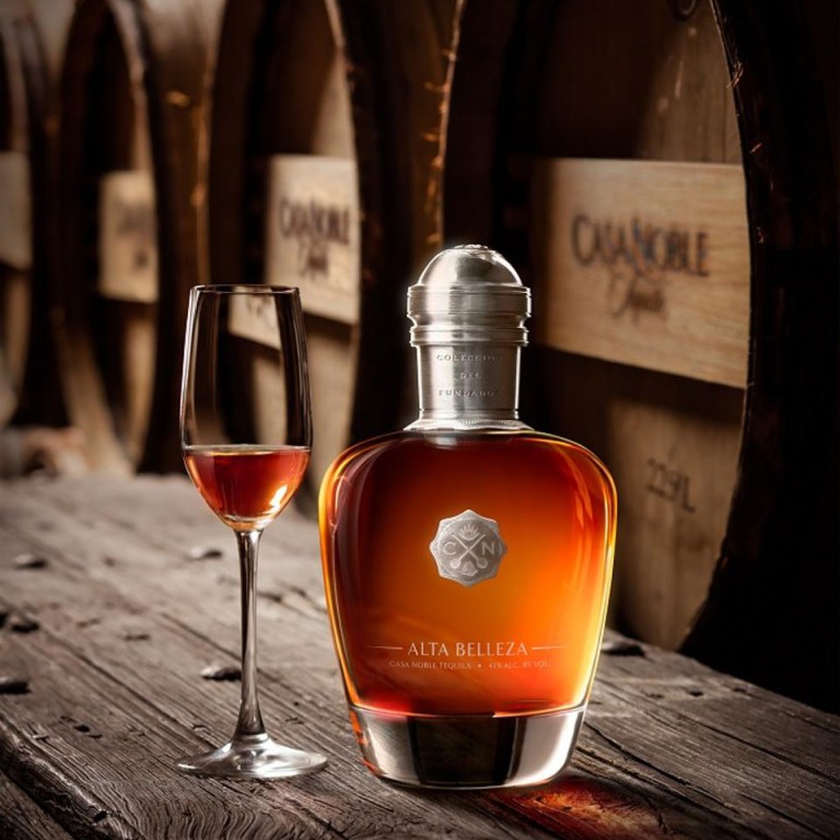 casa-noble-alta-belleza-01-153892