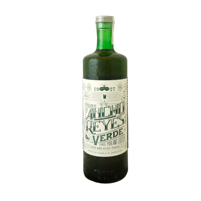 ancho-reyes-verde-liqueur-01-153893