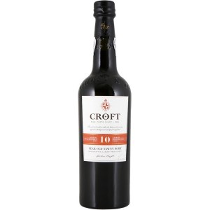 croft-tawny-port-01-153894