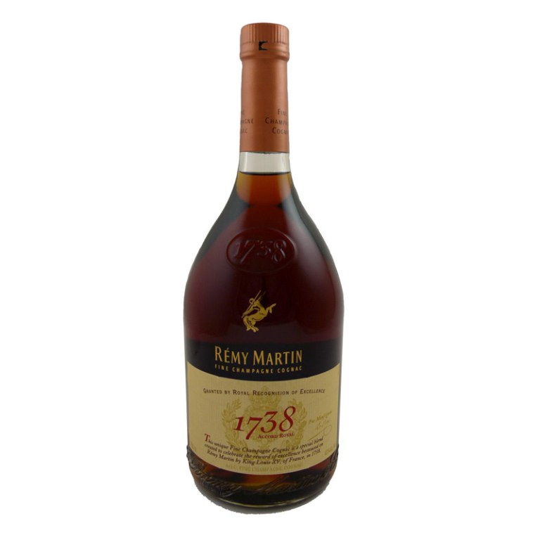 remy-martin-1738-01-153896