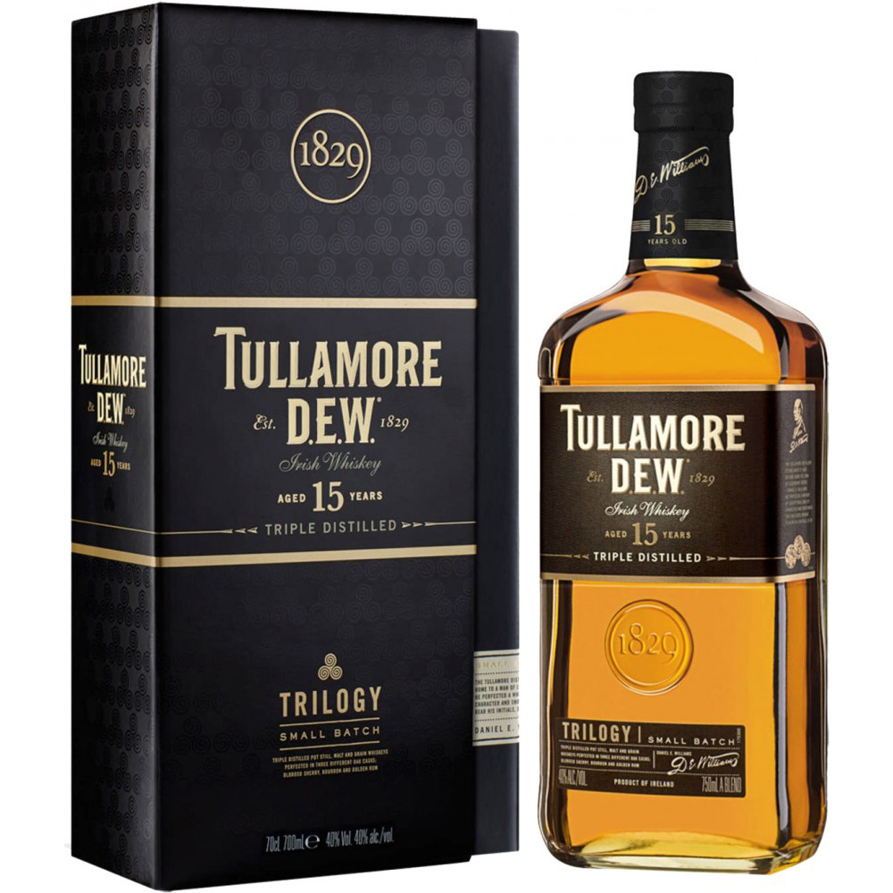 tullamore-dew-15-year-153897