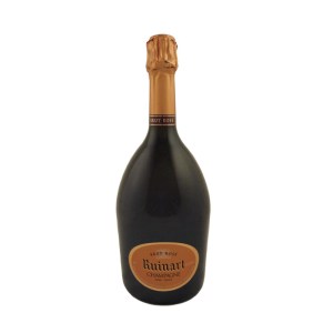 ruinart-brut-rose-01-153898