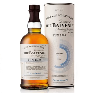 the-balvenie-tun-1509-03-153899