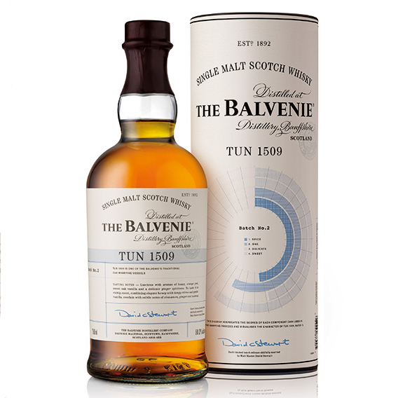 the-balvenie-tun-1509-03-153899