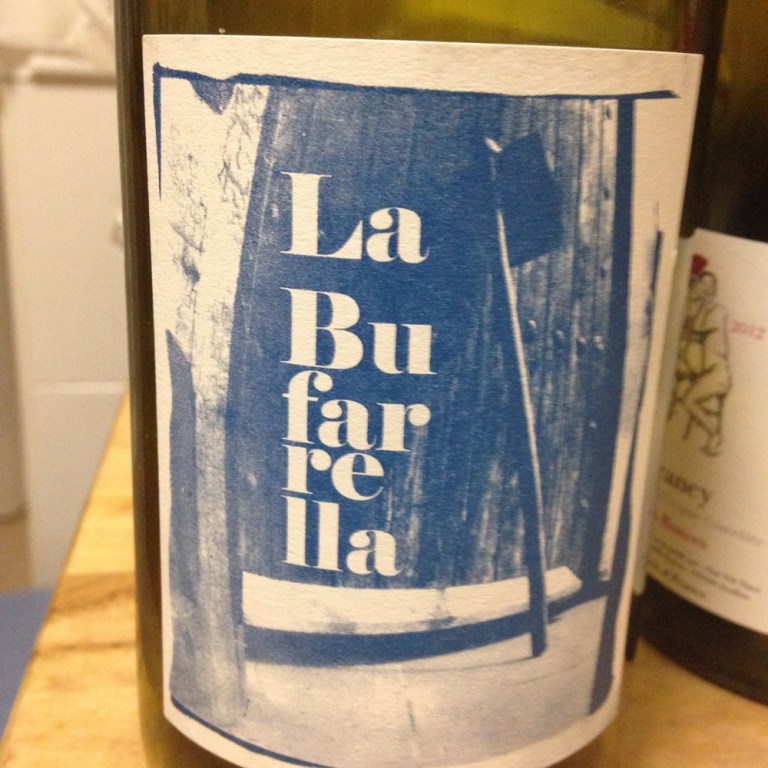 celler-la-salada-vinya-153900