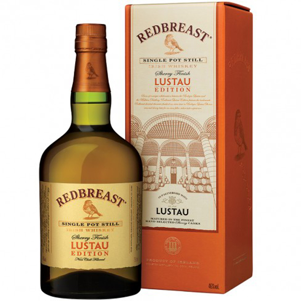 redbreast-lustau-01-153901