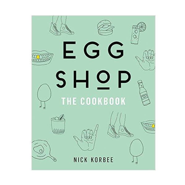 egg_shop_cook_book-153937