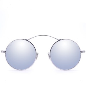 rvs_palladium_001-153938