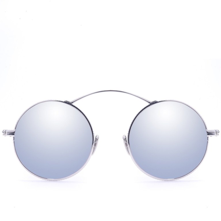 rvs_palladium_001-153938