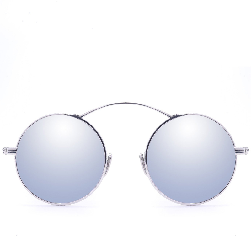 rvs_palladium_001-153938