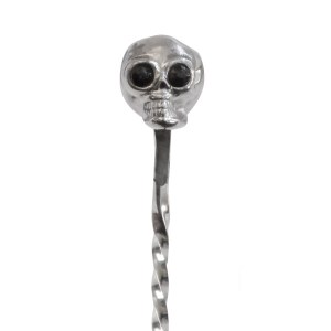cocktail-kingdom-skull-barspoon-01-153940