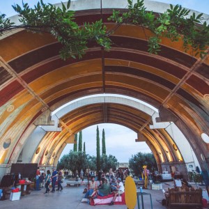 arcosanti-patron-package-2-153446