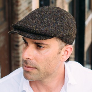 metro_driving_cap-153474