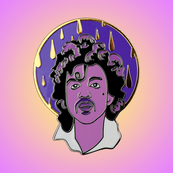 prince-purple-rain-tribute-pin-153507