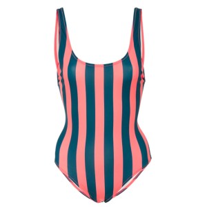 solid_striped_one_piece-150851