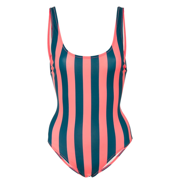 solid_striped_one_piece-150851