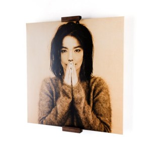 vinyl_wall_mount-153509