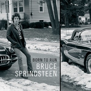 bruce_springsteen_born_to_run-153510