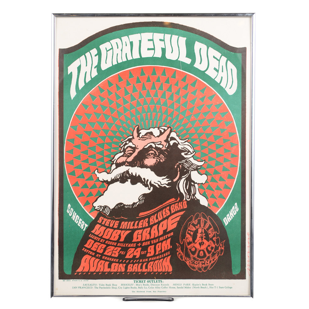 grateful_dead_satanic_santa-153511