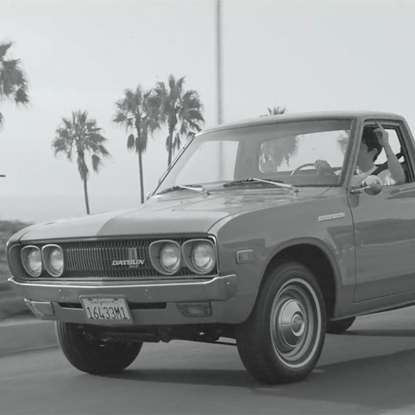 electric_guest_dear_to_me-153512