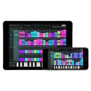 korg_iwavestation_app-153519