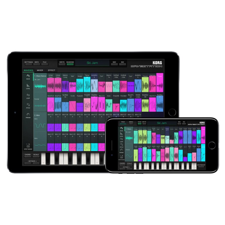 korg_iwavestation_app-153519