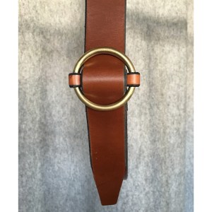 wiley-slip-cinch-belt-153531