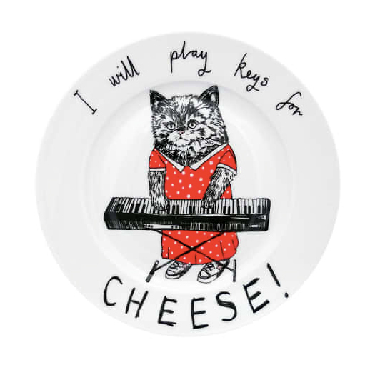 jimbob-art-keys-for-cheese-153534