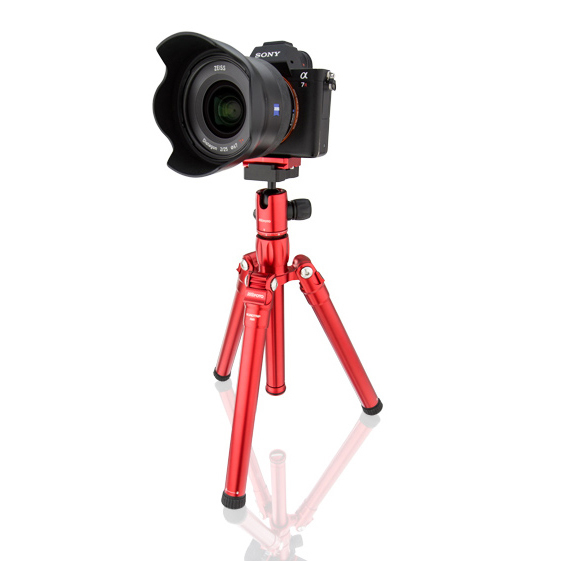 mefoto-air-tripods-153535