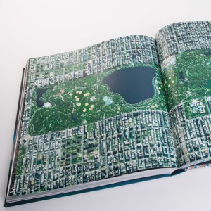 overview_book-153591