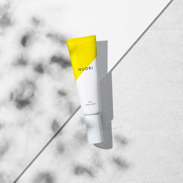 nuori_hand_cream-153592