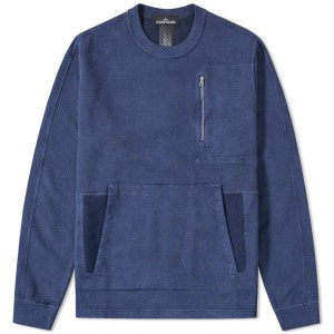 stone_island_indigo_sweatshirt-153597