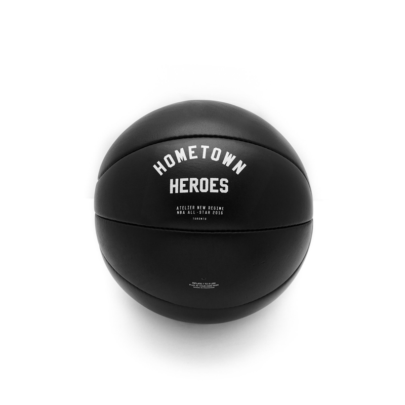 hometown_heroes-basketball-152817