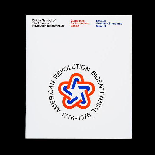 standards-manual-american-revolution-bicentennial-153620