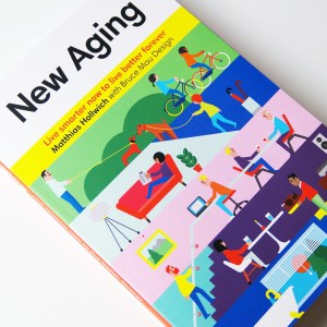 new-aging-book-01-153621