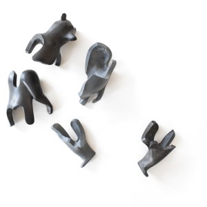 locknesters-3d-bear-01-153657