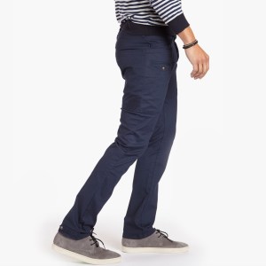 osloh-crank-trouser-navy-153658
