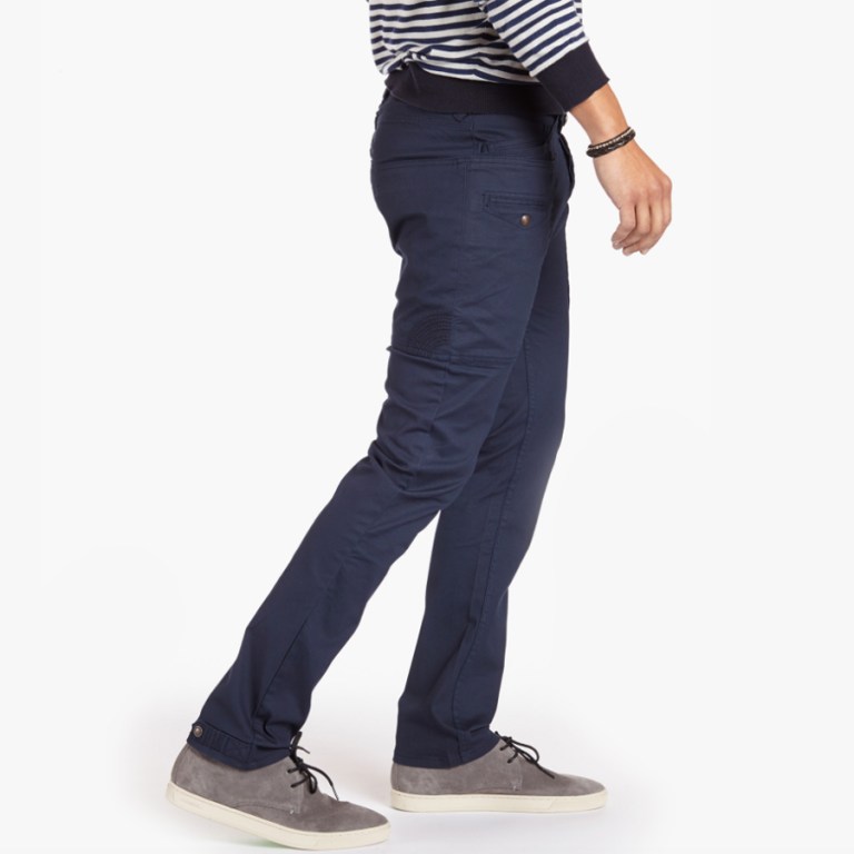 osloh-crank-trouser-navy-153658