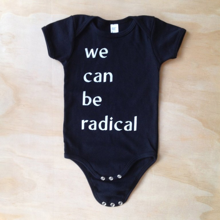 radical_onesie_otherwild-153693