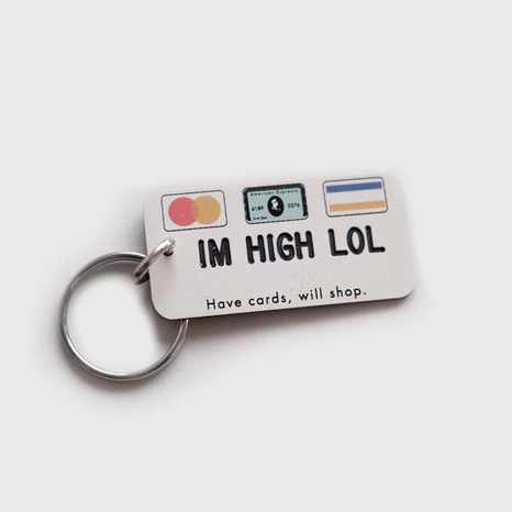 mistergreen_keychain-153695