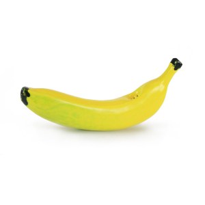 gatorbeug_banana_pipe-153698