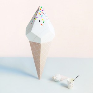 giant_paper_ice_cream-153700