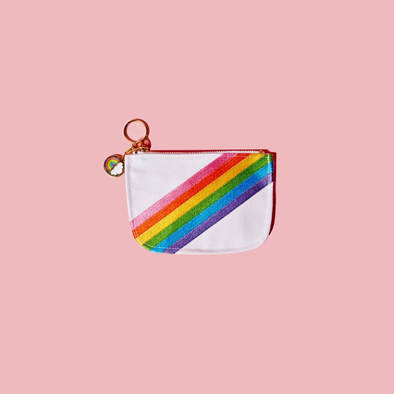 rainbow_coin_purse-153703