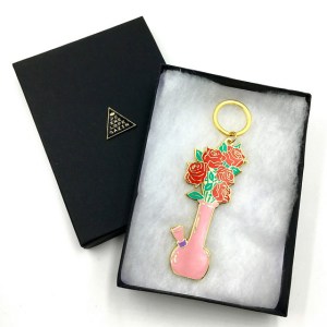 romantic_bong_chain-153704