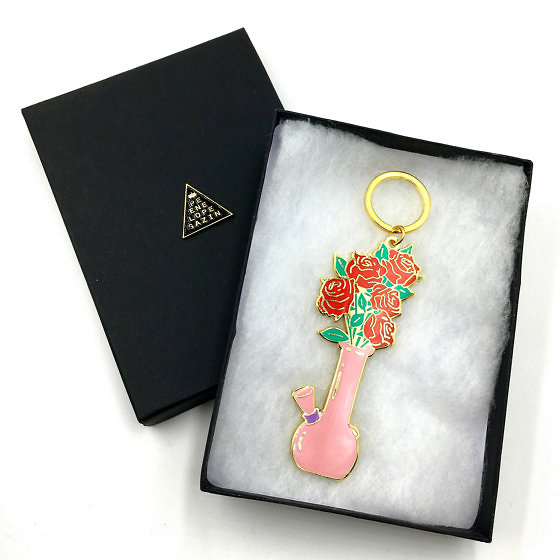 romantic_bong_chain-153704