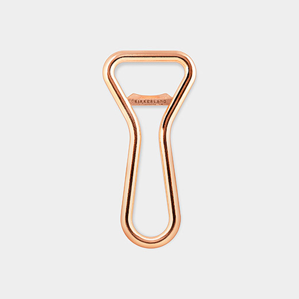 kikkerland_copper_bottle_opener-153706
