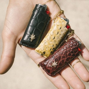 jacquie_aiche_lighter-153707